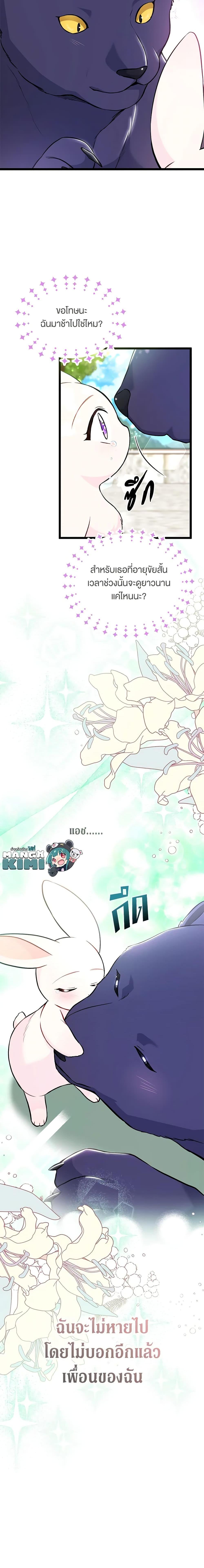 Manga-lc-com อ่านมังงะ อ่านการ์ตูน ออนไลน์ ฟรี The Symbiotic Relationship Between a Panther and a Rabbit ตอนที่ 1 2 3 4 5 6 7 8 9 10 11 12 13 14 ฟรี ไม่มีโฆษณา Manga-lc - อ่าน มังงะ อ่าน การ์ตูน ออนไลน์ อ่านมังงะ ฟรี