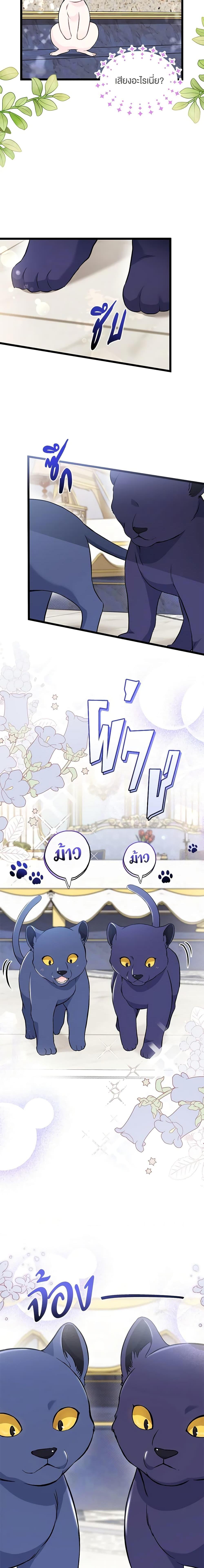 Manga-lc-com อ่านมังงะ อ่านการ์ตูน ออนไลน์ ฟรี The Symbiotic Relationship Between a Panther and a Rabbit ตอนที่ 1 2 3 4 5 6 7 8 9 10 11 12 13 14 ฟรี ไม่มีโฆษณา Manga-lc - อ่าน มังงะ อ่าน การ์ตูน ออนไลน์ อ่านมังงะ ฟรี