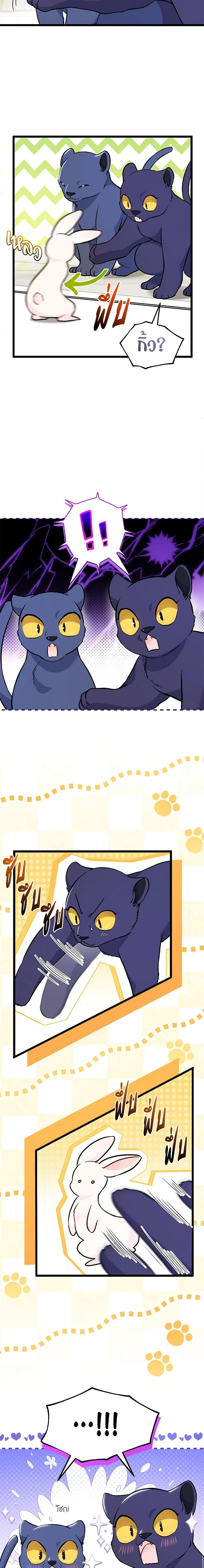 Manga-lc-com อ่านมังงะ อ่านการ์ตูน ออนไลน์ ฟรี The Symbiotic Relationship Between a Panther and a Rabbit ตอนที่ 1 2 3 4 5 6 7 8 9 10 11 12 13 14 ฟรี ไม่มีโฆษณา Manga-lc - อ่าน มังงะ อ่าน การ์ตูน ออนไลน์ อ่านมังงะ ฟรี