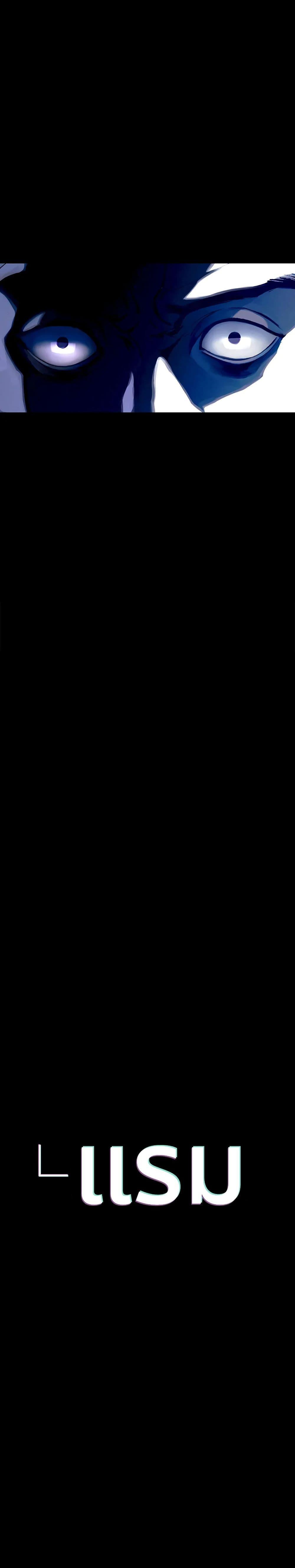 Manga-lc-com อ่านมังงะ อ่านการ์ตูน ออนไลน์ ฟรี If AI Ruled the World ตอนที่ 1 2 3 4 5 6 7 8 9 10 11 12 13 14 ฟรี ไม่มีโฆษณา Manga-lc - อ่าน มังงะ อ่าน การ์ตูน ออนไลน์ อ่านมังงะ ฟรี