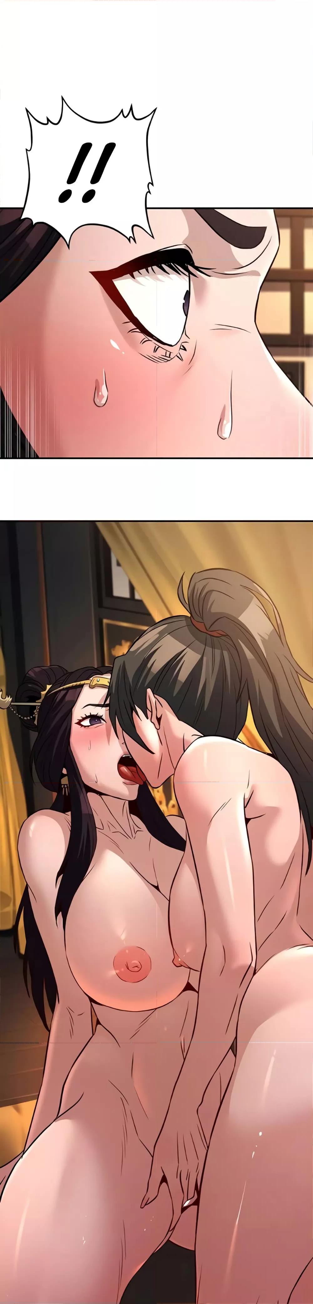 Doujin-Lc- อ่าน โดจิน มังฮวา เกาหลี ญี่ปุ่น จีน แปลไทย The Lustful Demon is the King of Demons ตอนที่ 1 2 3 4 5 6 7 8 9 10 11 12 13 14 ฟรี ไม่มีโฆษณา อ่าน โดจิน Manhwa เกาหลี ญี่ปุ่น จีน เรามีครบ คัดมาให้เน้นๆ โดจิน 18+ รับประกันความฟินโดย  Doujin Lc