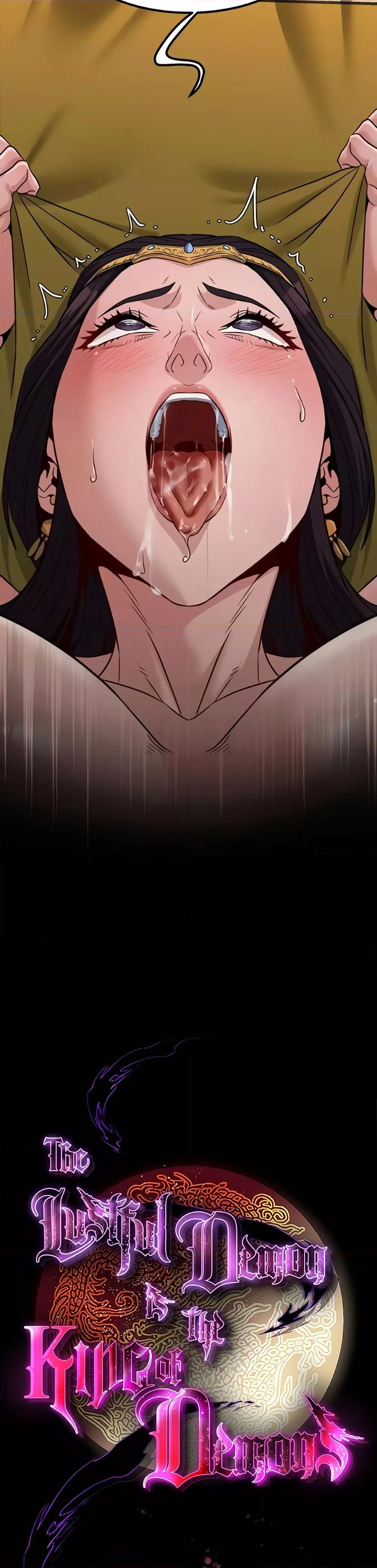 Doujin-Lc- อ่าน โดจิน มังฮวา เกาหลี ญี่ปุ่น จีน แปลไทย The Lustful Demon is the King of Demons ตอนที่ 1 2 3 4 5 6 7 8 9 10 11 12 13 14 ฟรี ไม่มีโฆษณา อ่าน โดจิน Manhwa เกาหลี ญี่ปุ่น จีน เรามีครบ คัดมาให้เน้นๆ โดจิน 18+ รับประกันความฟินโดย  Doujin Lc