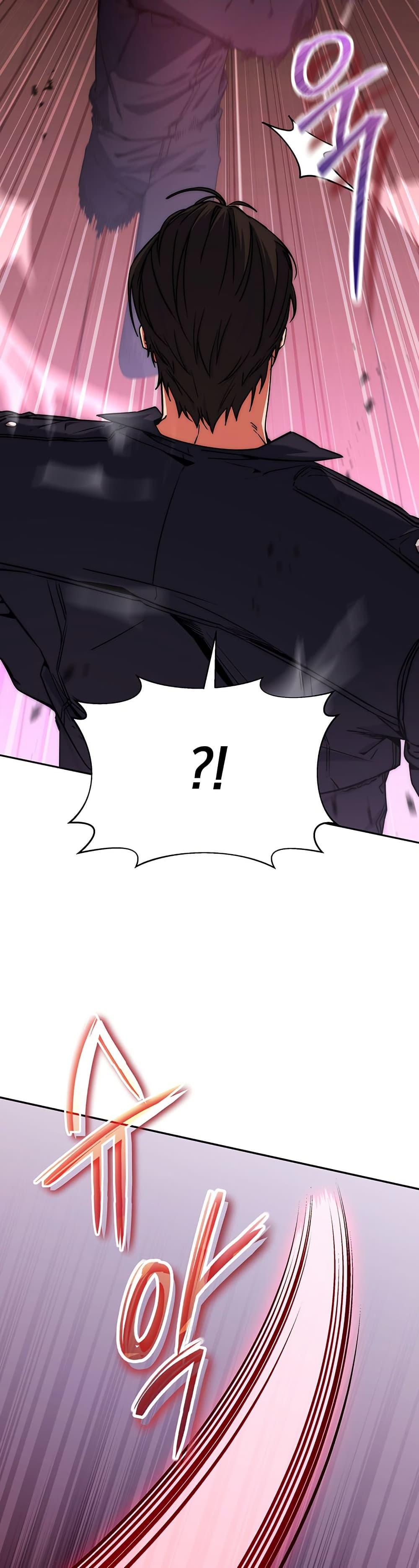 Manga-lc-com อ่านมังงะ อ่านการ์ตูน ออนไลน์ ฟรี Return of the Sword God-Rank Civil Servant ตอนที่ 1 2 3 4 5 6 7 8 9 10 11 12 13 14 ฟรี ไม่มีโฆษณา Manga-lc - อ่าน มังงะ อ่าน การ์ตูน ออนไลน์ อ่านมังงะ ฟรี