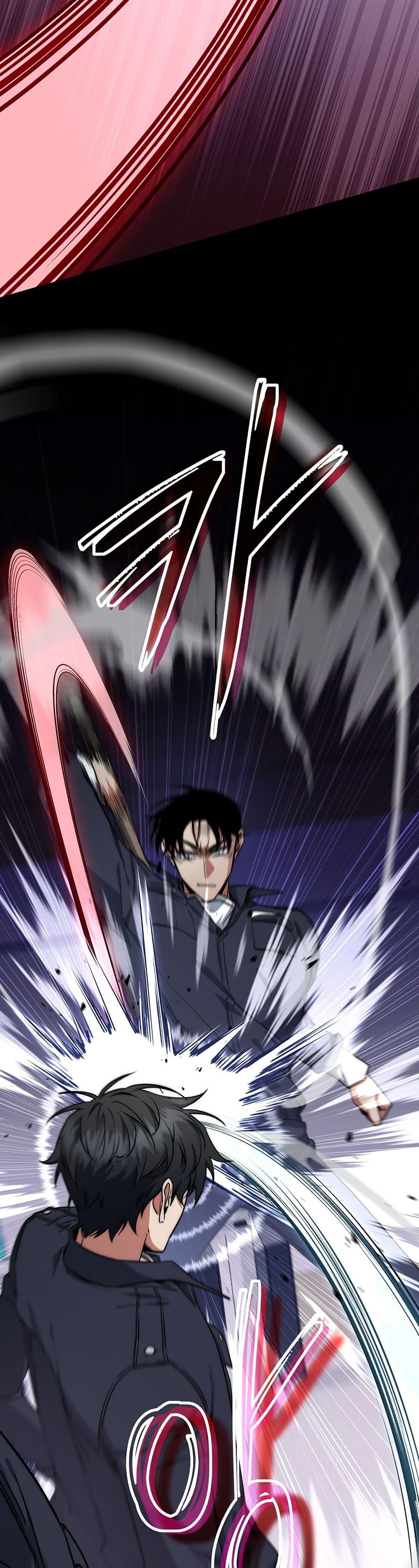 Manga-lc-com อ่านมังงะ อ่านการ์ตูน ออนไลน์ ฟรี Return of the Sword God-Rank Civil Servant ตอนที่ 1 2 3 4 5 6 7 8 9 10 11 12 13 14 ฟรี ไม่มีโฆษณา Manga-lc - อ่าน มังงะ อ่าน การ์ตูน ออนไลน์ อ่านมังงะ ฟรี