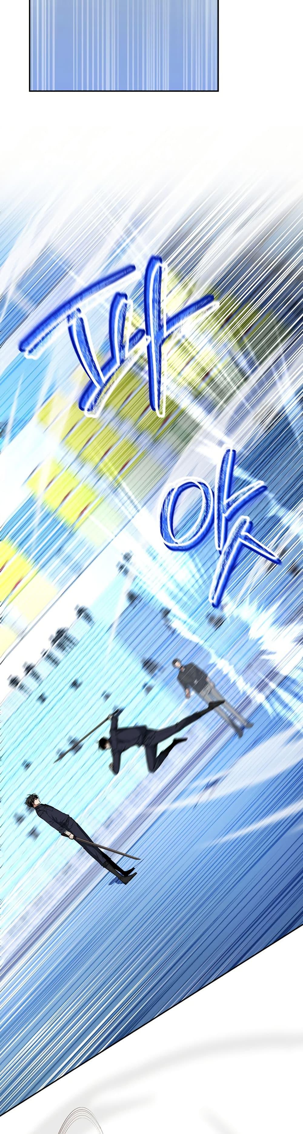 Manga-lc-com อ่านมังงะ อ่านการ์ตูน ออนไลน์ ฟรี Return of the Sword God-Rank Civil Servant ตอนที่ 1 2 3 4 5 6 7 8 9 10 11 12 13 14 ฟรี ไม่มีโฆษณา Manga-lc - อ่าน มังงะ อ่าน การ์ตูน ออนไลน์ อ่านมังงะ ฟรี