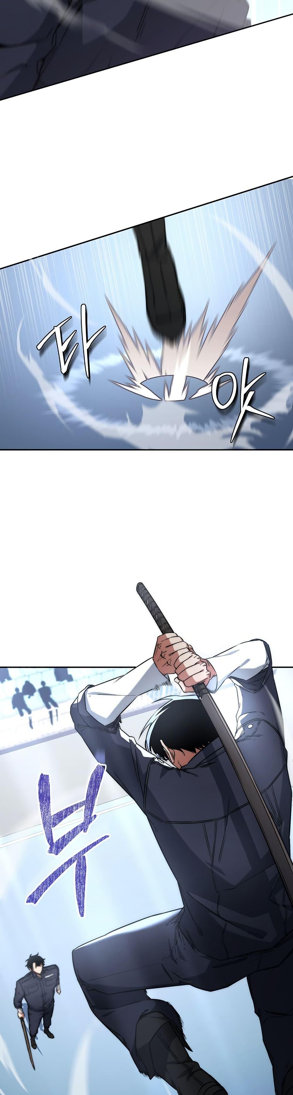 Manga-lc-com อ่านมังงะ อ่านการ์ตูน ออนไลน์ ฟรี Return of the Sword God-Rank Civil Servant ตอนที่ 1 2 3 4 5 6 7 8 9 10 11 12 13 14 ฟรี ไม่มีโฆษณา Manga-lc - อ่าน มังงะ อ่าน การ์ตูน ออนไลน์ อ่านมังงะ ฟรี