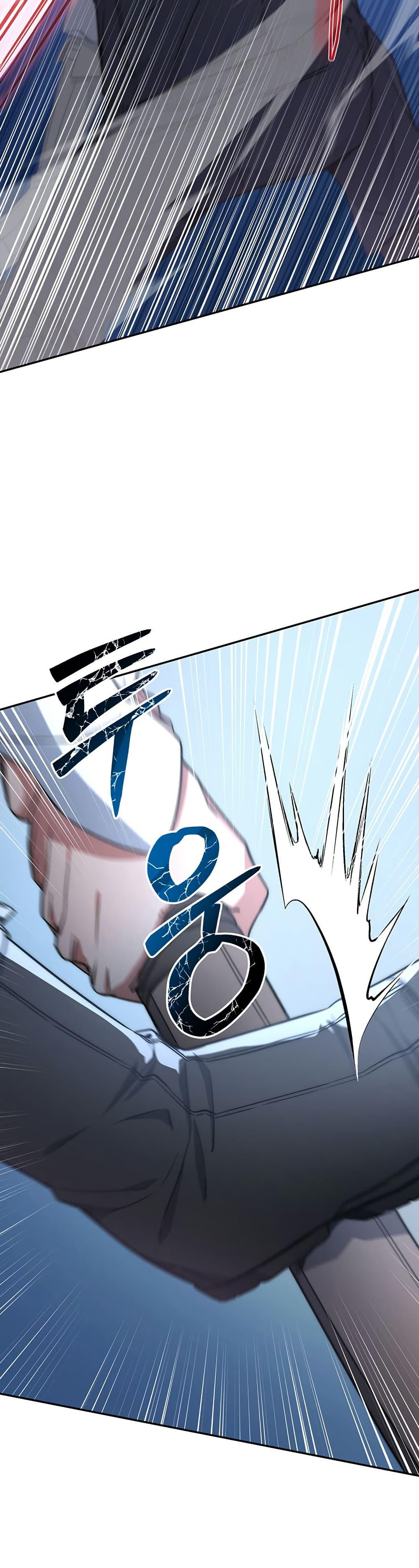 Manga-lc-com อ่านมังงะ อ่านการ์ตูน ออนไลน์ ฟรี Return of the Sword God-Rank Civil Servant ตอนที่ 1 2 3 4 5 6 7 8 9 10 11 12 13 14 ฟรี ไม่มีโฆษณา Manga-lc - อ่าน มังงะ อ่าน การ์ตูน ออนไลน์ อ่านมังงะ ฟรี