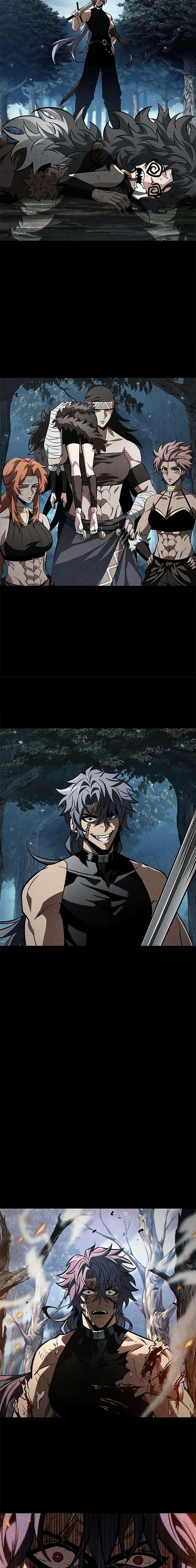 Manga-lc-com อ่านมังงะ อ่านการ์ตูน ออนไลน์ ฟรี Pick Me Up, Infinite Gacha ตอนที่ 1 2 3 4 5 6 7 8 9 10 11 12 13 14 ฟรี ไม่มีโฆษณา Manga-lc - อ่าน มังงะ อ่าน การ์ตูน ออนไลน์ อ่านมังงะ ฟรี