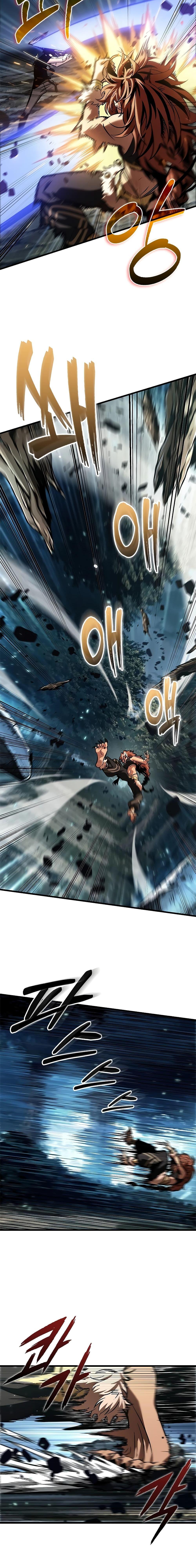 Manga-lc-com อ่านมังงะ อ่านการ์ตูน ออนไลน์ ฟรี Pick Me Up, Infinite Gacha ตอนที่ 1 2 3 4 5 6 7 8 9 10 11 12 13 14 ฟรี ไม่มีโฆษณา Manga-lc - อ่าน มังงะ อ่าน การ์ตูน ออนไลน์ อ่านมังงะ ฟรี