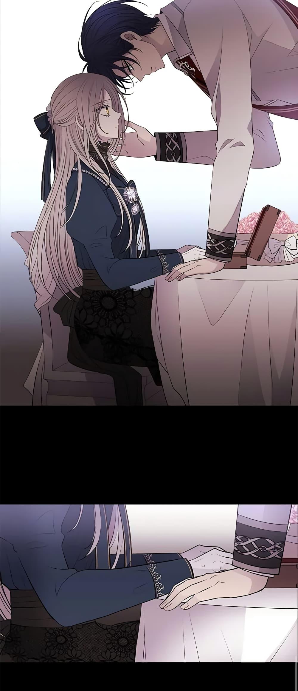 Manga-lc-com อ่านมังงะ อ่านการ์ตูน ออนไลน์ ฟรี Charlotte and Her 5 Disciples ตอนที่ 1 2 3 4 5 6 7 8 9 10 11 12 13 14 ฟรี ไม่มีโฆษณา Manga-lc - อ่าน มังงะ อ่าน การ์ตูน ออนไลน์ อ่านมังงะ ฟรี