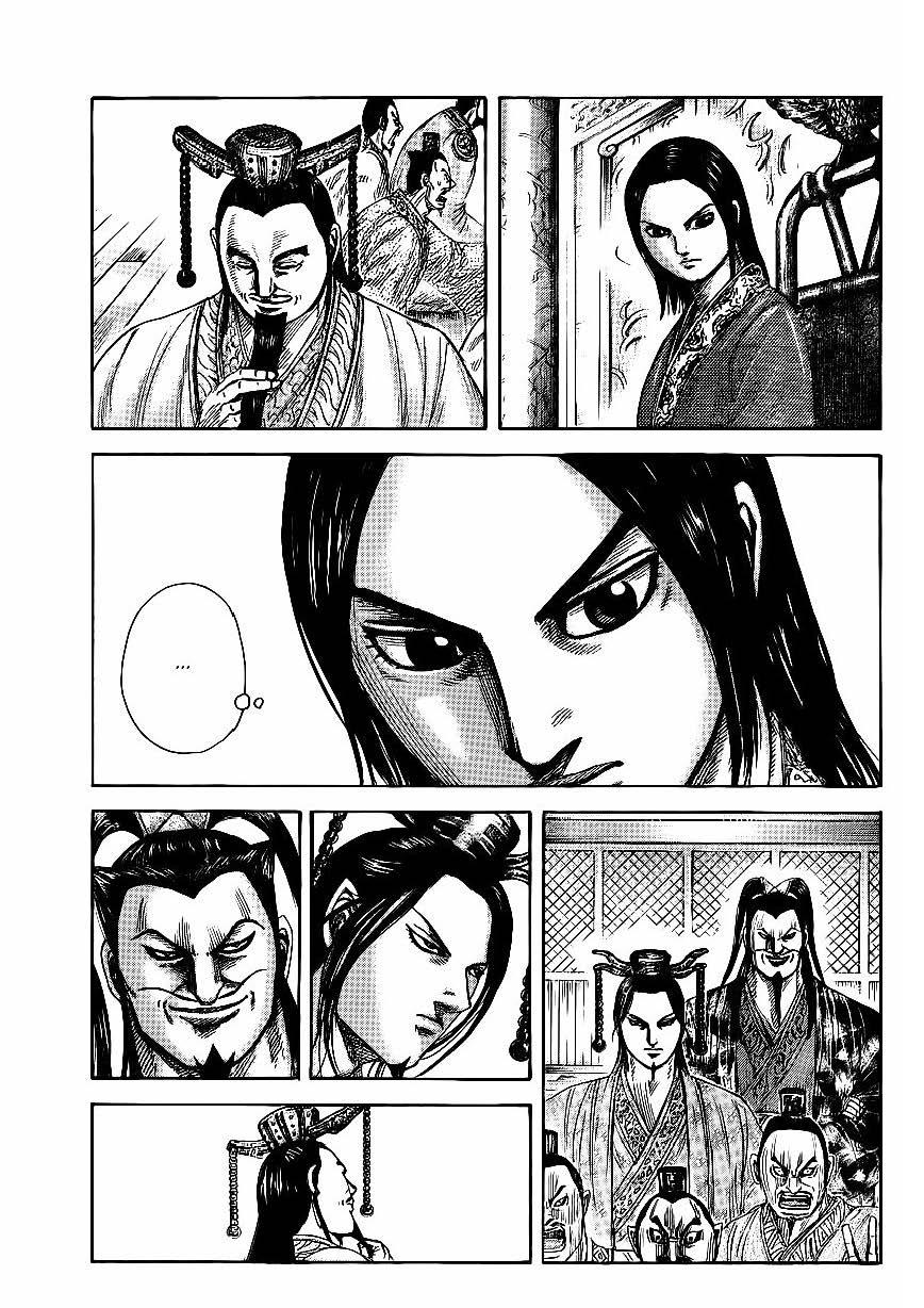 Manga-lc-com อ่านมังงะ อ่านการ์ตูน ออนไลน์ ฟรี Kingdom ตอนที่ 1 2 3 4 5 6 7 8 9 10 11 12 13 14 ฟรี ไม่มีโฆษณา Manga-lc - อ่าน มังงะ อ่าน การ์ตูน ออนไลน์ อ่านมังงะ ฟรี