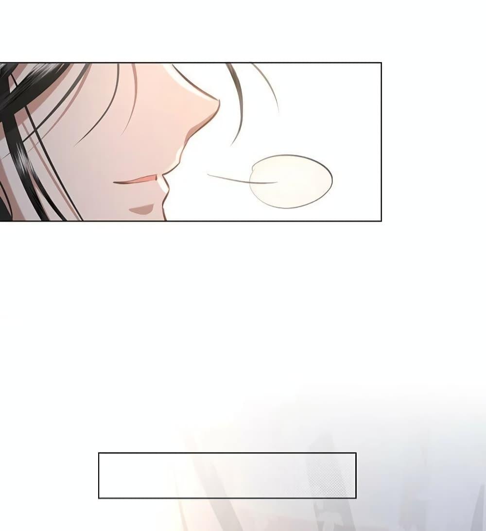 Manga-lc-com อ่านมังงะ อ่านการ์ตูน ออนไลน์ ฟรี ReporttotheT ตอนที่ 1 2 3 4 5 6 7 8 9 10 11 12 13 14 ฟรี ไม่มีโฆษณา Manga-lc - อ่าน มังงะ อ่าน การ์ตูน ออนไลน์ อ่านมังงะ ฟรี