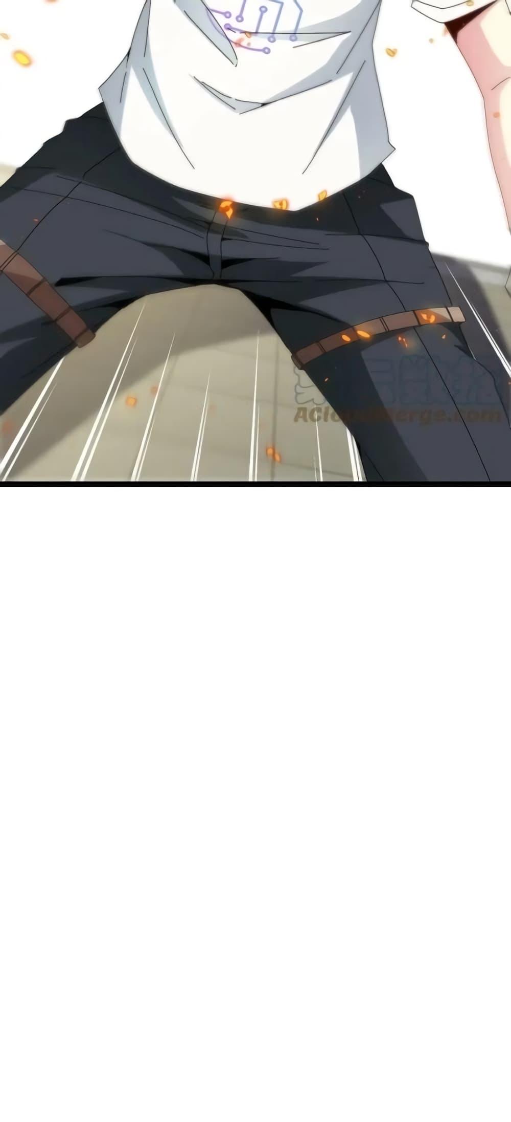 Manga-lc-com อ่านมังงะ อ่านการ์ตูน ออนไลน์ ฟรี SuperGodSyste ตอนที่ 1 2 3 4 5 6 7 8 9 10 11 12 13 14 ฟรี ไม่มีโฆษณา Manga-lc - อ่าน มังงะ อ่าน การ์ตูน ออนไลน์ อ่านมังงะ ฟรี