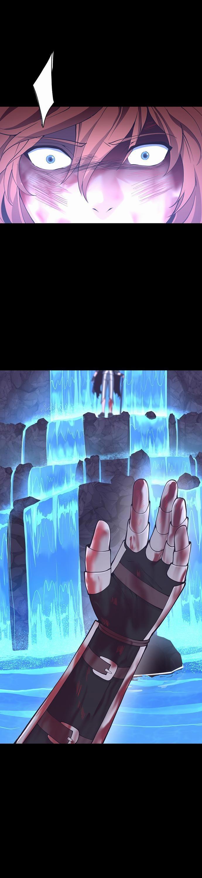 Manga-lc-com อ่านมังงะ อ่านการ์ตูน ออนไลน์ ฟรี The Beginning After the End ตอนที่ 1 2 3 4 5 6 7 8 9 10 11 12 13 14 ฟรี ไม่มีโฆษณา Manga-lc - อ่าน มังงะ อ่าน การ์ตูน ออนไลน์ อ่านมังงะ ฟรี