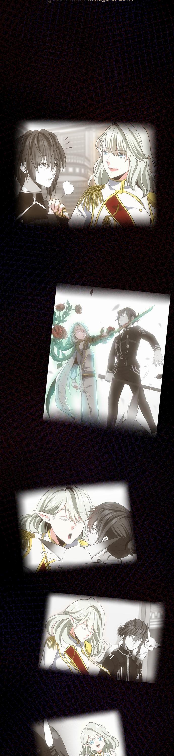 Manga-lc-com อ่านมังงะ อ่านการ์ตูน ออนไลน์ ฟรี The Beginning After the End ตอนที่ 1 2 3 4 5 6 7 8 9 10 11 12 13 14 ฟรี ไม่มีโฆษณา Manga-lc - อ่าน มังงะ อ่าน การ์ตูน ออนไลน์ อ่านมังงะ ฟรี