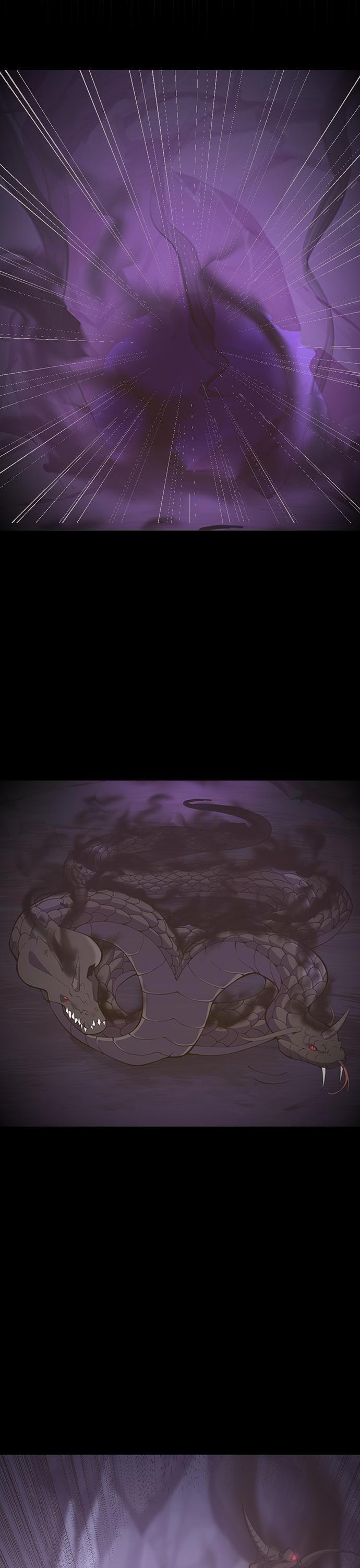 Manga-lc-com อ่านมังงะ อ่านการ์ตูน ออนไลน์ ฟรี The Beginning After the End ตอนที่ 1 2 3 4 5 6 7 8 9 10 11 12 13 14 ฟรี ไม่มีโฆษณา Manga-lc - อ่าน มังงะ อ่าน การ์ตูน ออนไลน์ อ่านมังงะ ฟรี