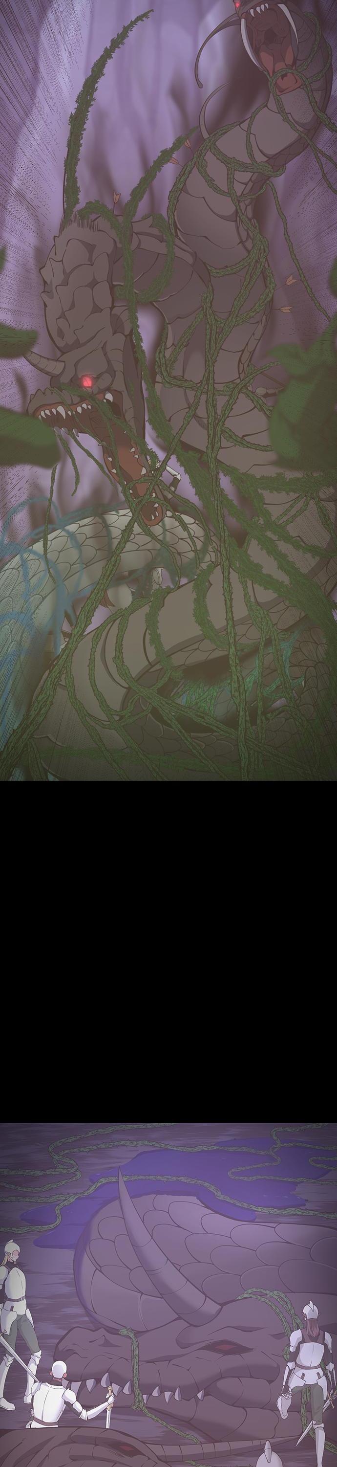 Manga-lc-com อ่านมังงะ อ่านการ์ตูน ออนไลน์ ฟรี The Beginning After the End ตอนที่ 1 2 3 4 5 6 7 8 9 10 11 12 13 14 ฟรี ไม่มีโฆษณา Manga-lc - อ่าน มังงะ อ่าน การ์ตูน ออนไลน์ อ่านมังงะ ฟรี