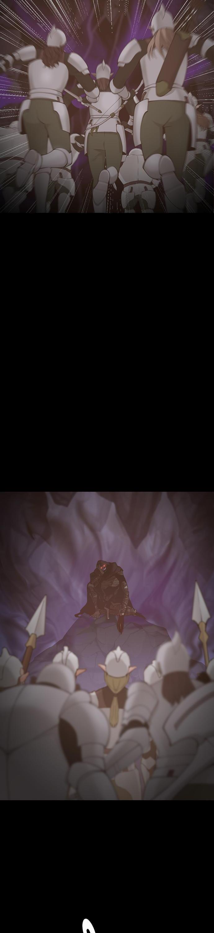 Manga-lc-com อ่านมังงะ อ่านการ์ตูน ออนไลน์ ฟรี The Beginning After the End ตอนที่ 1 2 3 4 5 6 7 8 9 10 11 12 13 14 ฟรี ไม่มีโฆษณา Manga-lc - อ่าน มังงะ อ่าน การ์ตูน ออนไลน์ อ่านมังงะ ฟรี