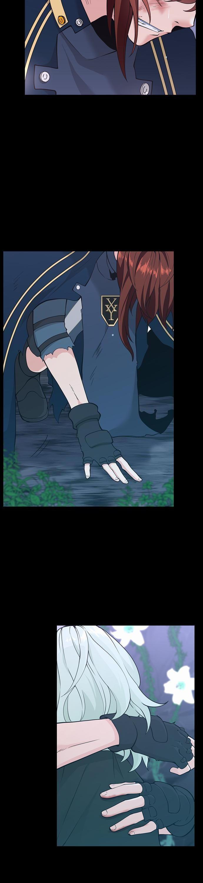 Manga-lc-com อ่านมังงะ อ่านการ์ตูน ออนไลน์ ฟรี The Beginning After the End ตอนที่ 1 2 3 4 5 6 7 8 9 10 11 12 13 14 ฟรี ไม่มีโฆษณา Manga-lc - อ่าน มังงะ อ่าน การ์ตูน ออนไลน์ อ่านมังงะ ฟรี