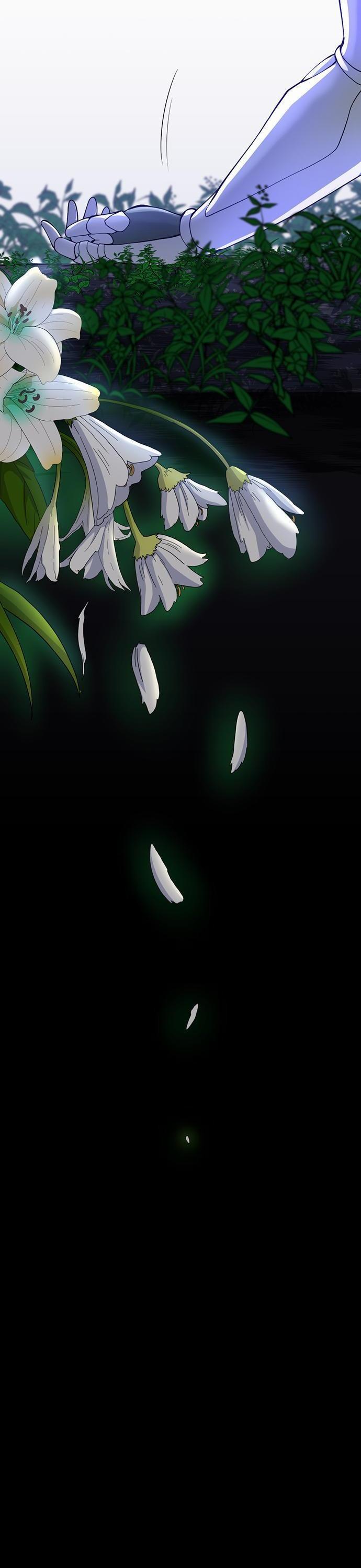 Manga-lc-com อ่านมังงะ อ่านการ์ตูน ออนไลน์ ฟรี The Beginning After the End ตอนที่ 1 2 3 4 5 6 7 8 9 10 11 12 13 14 ฟรี ไม่มีโฆษณา Manga-lc - อ่าน มังงะ อ่าน การ์ตูน ออนไลน์ อ่านมังงะ ฟรี