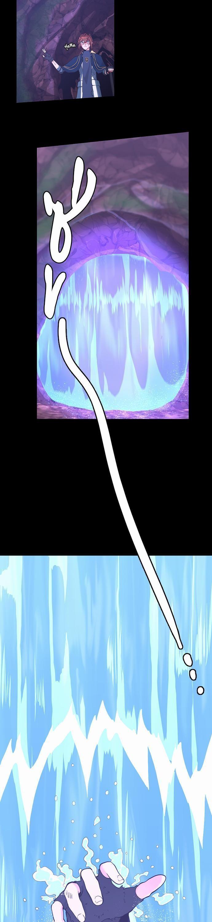 Manga-lc-com อ่านมังงะ อ่านการ์ตูน ออนไลน์ ฟรี The Beginning After the End ตอนที่ 1 2 3 4 5 6 7 8 9 10 11 12 13 14 ฟรี ไม่มีโฆษณา Manga-lc - อ่าน มังงะ อ่าน การ์ตูน ออนไลน์ อ่านมังงะ ฟรี