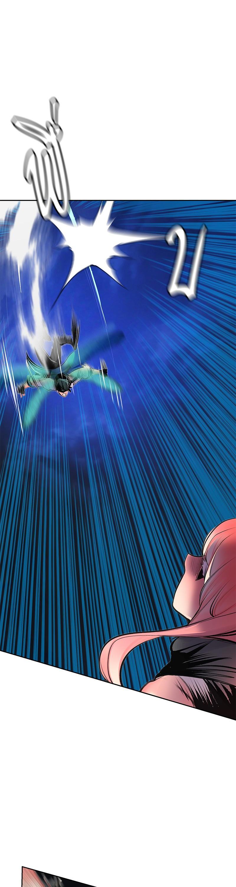 Manga-lc-com อ่านมังงะ อ่านการ์ตูน ออนไลน์ ฟรี Jungle Juice ตอนที่ 1 2 3 4 5 6 7 8 9 10 11 12 13 14 ฟรี ไม่มีโฆษณา Manga-lc - อ่าน มังงะ อ่าน การ์ตูน ออนไลน์ อ่านมังงะ ฟรี