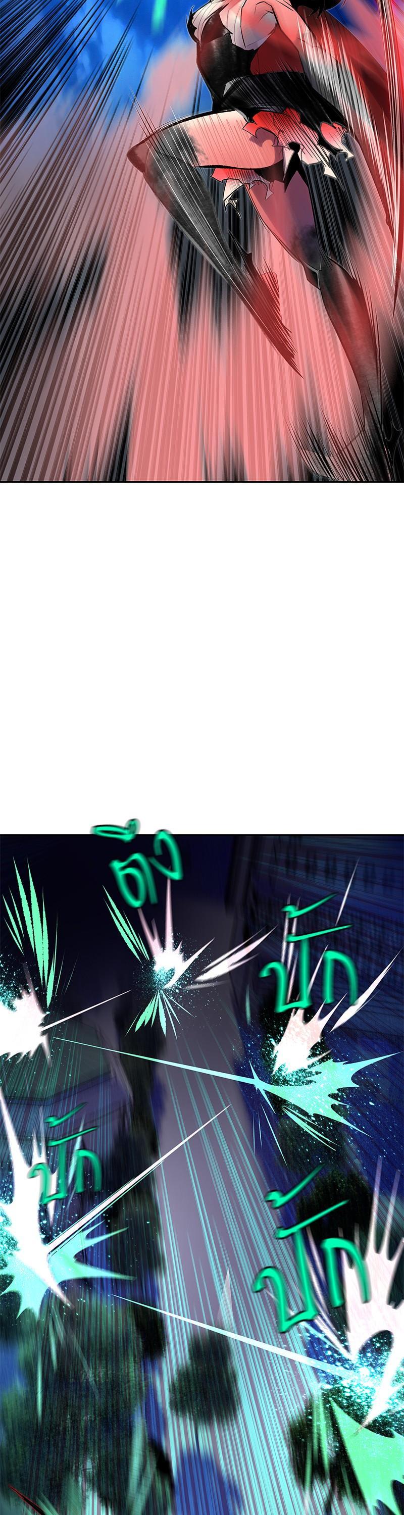 Manga-lc-com อ่านมังงะ อ่านการ์ตูน ออนไลน์ ฟรี Jungle Juice ตอนที่ 1 2 3 4 5 6 7 8 9 10 11 12 13 14 ฟรี ไม่มีโฆษณา Manga-lc - อ่าน มังงะ อ่าน การ์ตูน ออนไลน์ อ่านมังงะ ฟรี