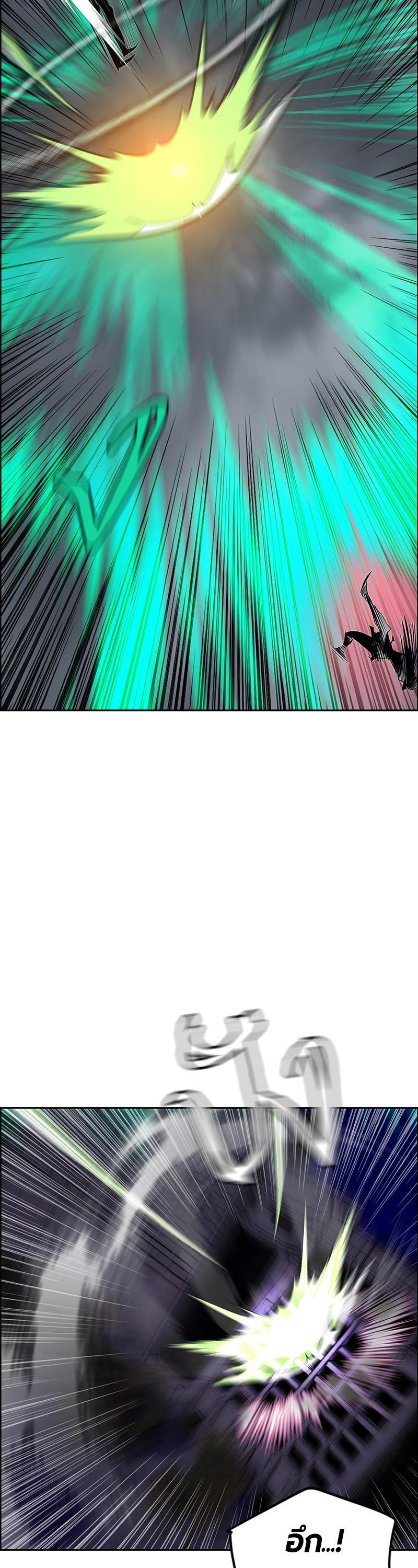 Manga-lc-com อ่านมังงะ อ่านการ์ตูน ออนไลน์ ฟรี Jungle Juice ตอนที่ 1 2 3 4 5 6 7 8 9 10 11 12 13 14 ฟรี ไม่มีโฆษณา Manga-lc - อ่าน มังงะ อ่าน การ์ตูน ออนไลน์ อ่านมังงะ ฟรี