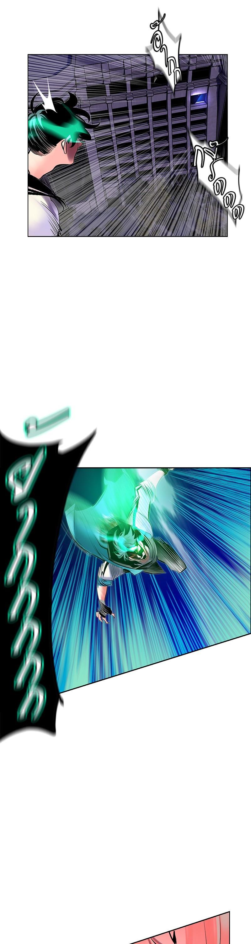 Manga-lc-com อ่านมังงะ อ่านการ์ตูน ออนไลน์ ฟรี Jungle Juice ตอนที่ 1 2 3 4 5 6 7 8 9 10 11 12 13 14 ฟรี ไม่มีโฆษณา Manga-lc - อ่าน มังงะ อ่าน การ์ตูน ออนไลน์ อ่านมังงะ ฟรี