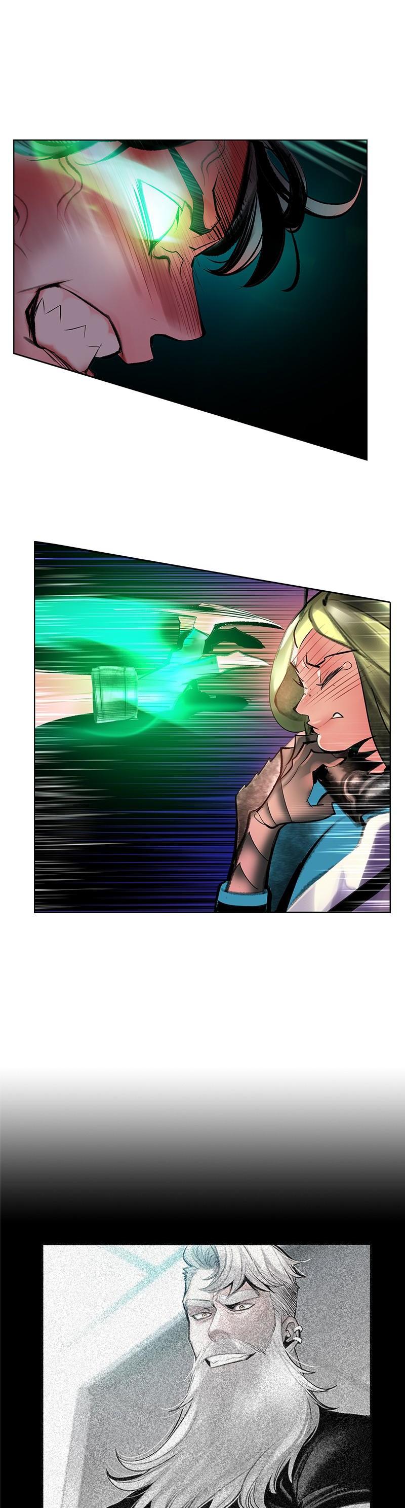 Manga-lc-com อ่านมังงะ อ่านการ์ตูน ออนไลน์ ฟรี Jungle Juice ตอนที่ 1 2 3 4 5 6 7 8 9 10 11 12 13 14 ฟรี ไม่มีโฆษณา Manga-lc - อ่าน มังงะ อ่าน การ์ตูน ออนไลน์ อ่านมังงะ ฟรี