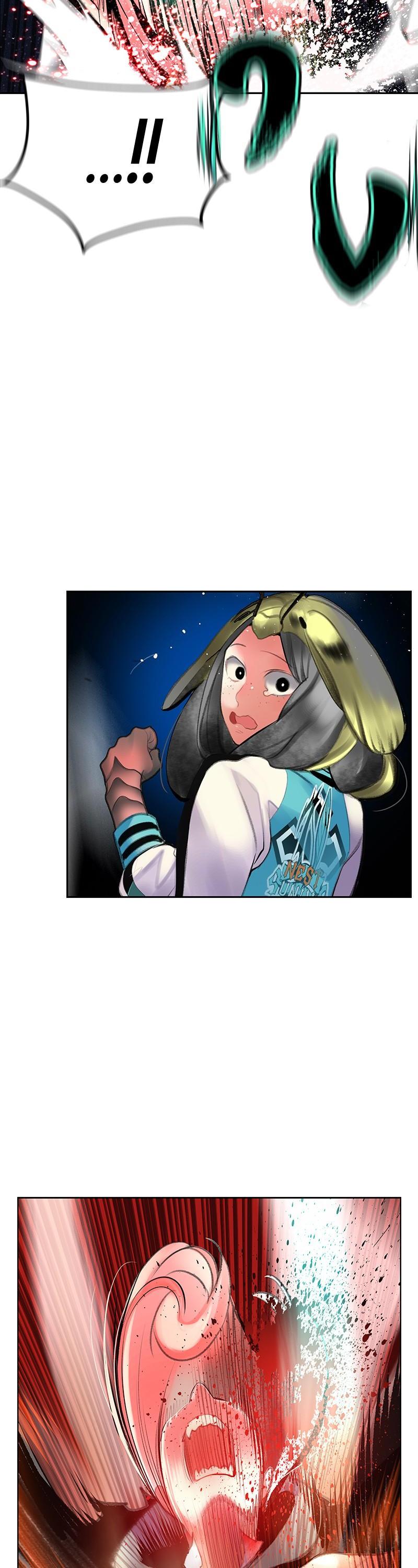 Manga-lc-com อ่านมังงะ อ่านการ์ตูน ออนไลน์ ฟรี Jungle Juice ตอนที่ 1 2 3 4 5 6 7 8 9 10 11 12 13 14 ฟรี ไม่มีโฆษณา Manga-lc - อ่าน มังงะ อ่าน การ์ตูน ออนไลน์ อ่านมังงะ ฟรี