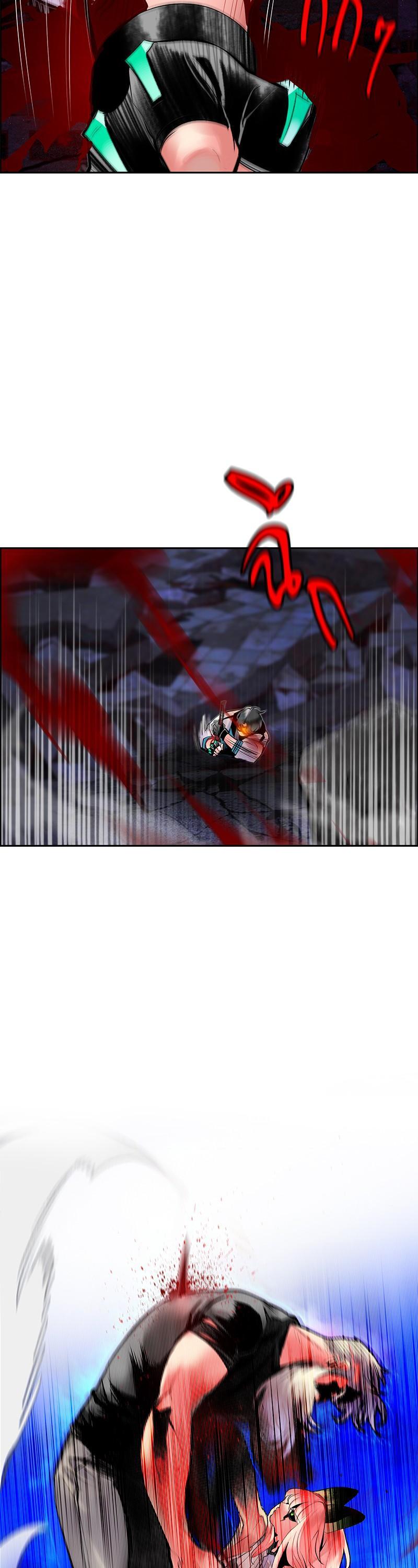 Manga-lc-com อ่านมังงะ อ่านการ์ตูน ออนไลน์ ฟรี Jungle Juice ตอนที่ 1 2 3 4 5 6 7 8 9 10 11 12 13 14 ฟรี ไม่มีโฆษณา Manga-lc - อ่าน มังงะ อ่าน การ์ตูน ออนไลน์ อ่านมังงะ ฟรี