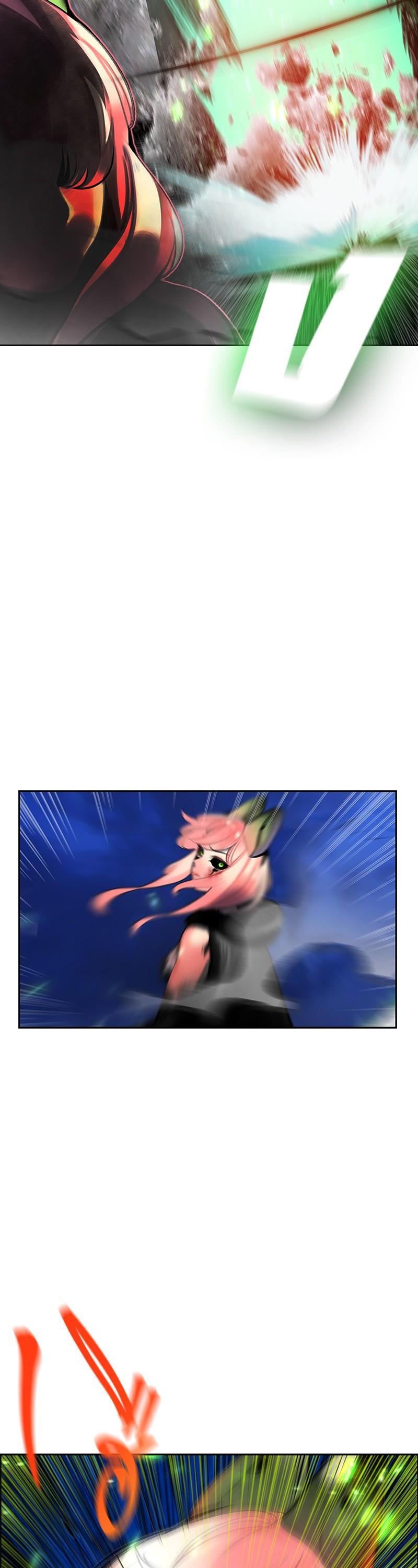 Manga-lc-com อ่านมังงะ อ่านการ์ตูน ออนไลน์ ฟรี Jungle Juice ตอนที่ 1 2 3 4 5 6 7 8 9 10 11 12 13 14 ฟรี ไม่มีโฆษณา Manga-lc - อ่าน มังงะ อ่าน การ์ตูน ออนไลน์ อ่านมังงะ ฟรี