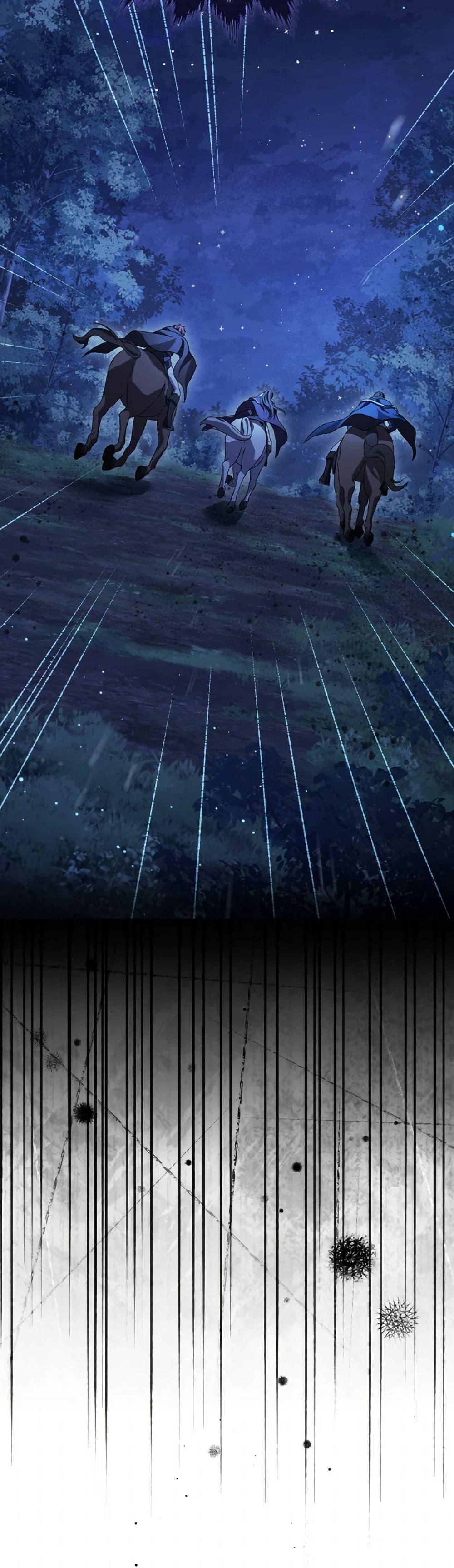 Manga-lc-com อ่านมังงะ อ่านการ์ตูน ออนไลน์ ฟรี Actually, I Was the Real One ตอนที่ 1 2 3 4 5 6 7 8 9 10 11 12 13 14 ฟรี ไม่มีโฆษณา Manga-lc - อ่าน มังงะ อ่าน การ์ตูน ออนไลน์ อ่านมังงะ ฟรี