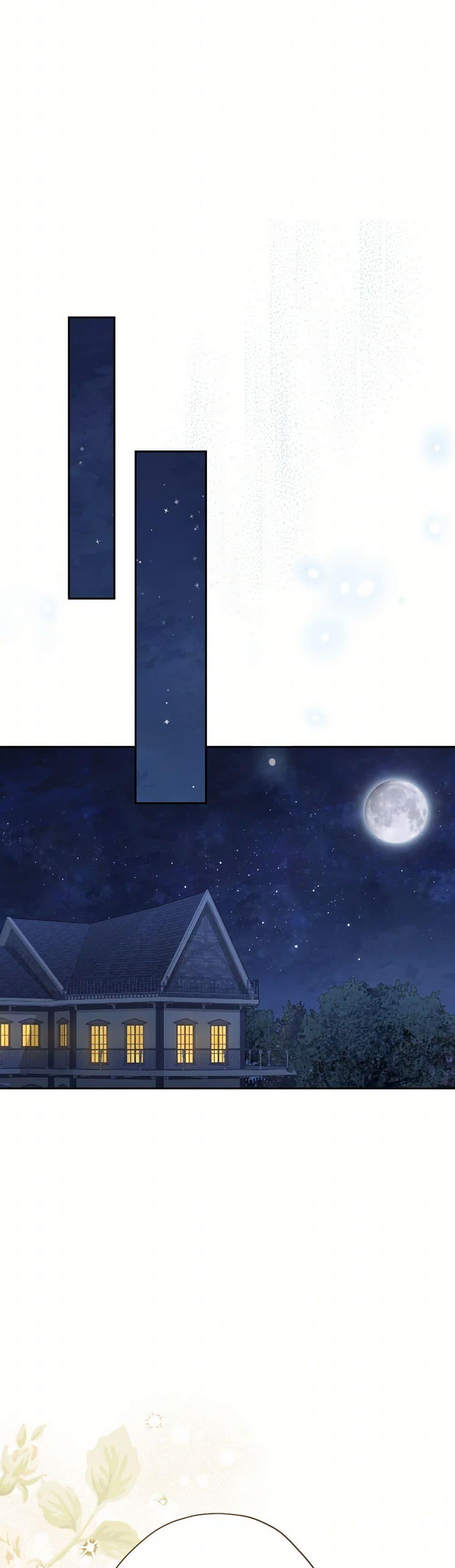 Manga-lc-com อ่านมังงะ อ่านการ์ตูน ออนไลน์ ฟรี Actually, I Was the Real One ตอนที่ 1 2 3 4 5 6 7 8 9 10 11 12 13 14 ฟรี ไม่มีโฆษณา Manga-lc - อ่าน มังงะ อ่าน การ์ตูน ออนไลน์ อ่านมังงะ ฟรี