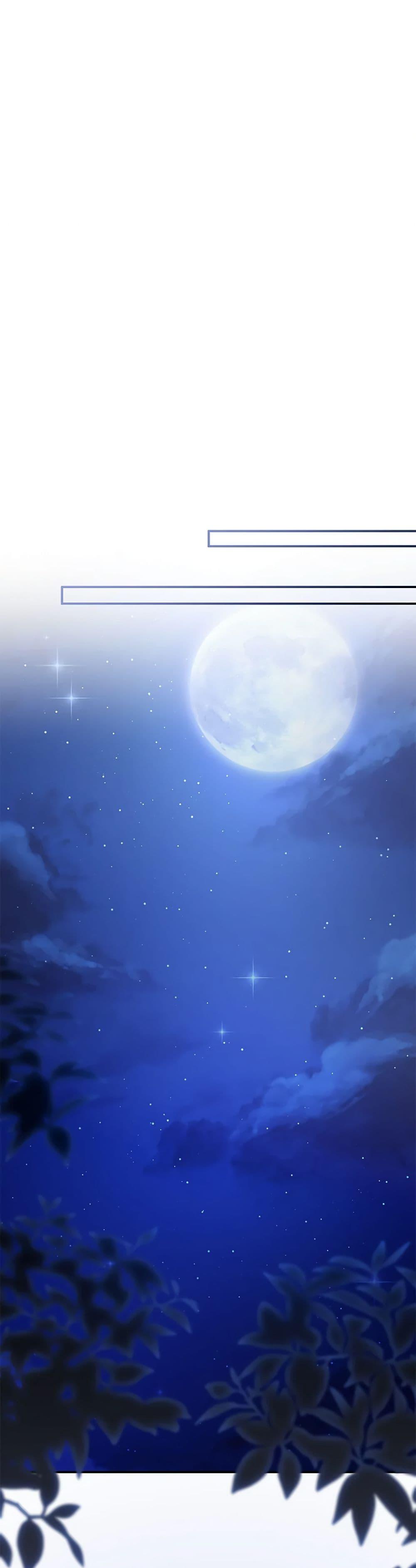 Manga-lc-com อ่านมังงะ อ่านการ์ตูน ออนไลน์ ฟรี I Created a Harem by Accident! ตอนที่ 1 2 3 4 5 6 7 8 9 10 11 12 13 14 ฟรี ไม่มีโฆษณา Manga-lc - อ่าน มังงะ อ่าน การ์ตูน ออนไลน์ อ่านมังงะ ฟรี