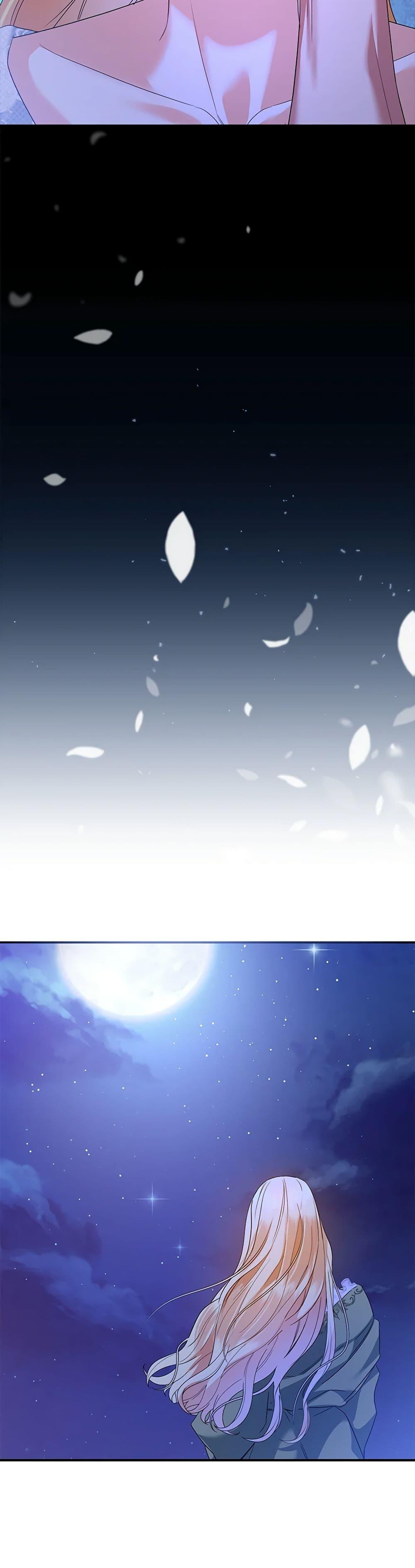 Manga-lc-com อ่านมังงะ อ่านการ์ตูน ออนไลน์ ฟรี I Created a Harem by Accident! ตอนที่ 1 2 3 4 5 6 7 8 9 10 11 12 13 14 ฟรี ไม่มีโฆษณา Manga-lc - อ่าน มังงะ อ่าน การ์ตูน ออนไลน์ อ่านมังงะ ฟรี