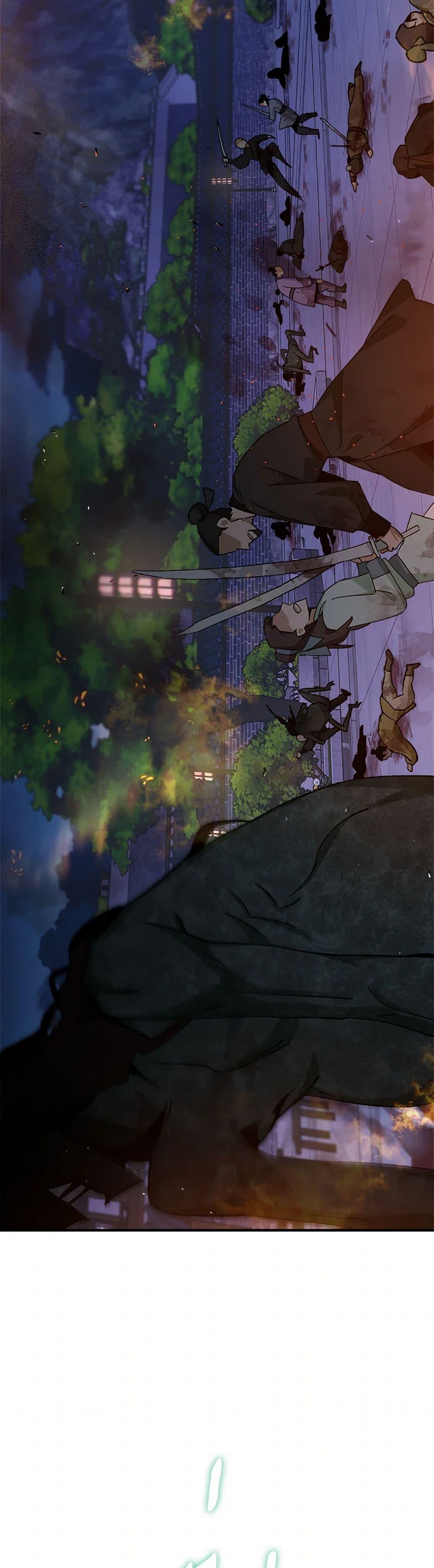 Manga-lc-com อ่านมังงะ อ่านการ์ตูน ออนไลน์ ฟรี I’m a Martial Art Villainess, but I’m the Strongest ตอนที่ 1 2 3 4 5 6 7 8 9 10 11 12 13 14 ฟรี ไม่มีโฆษณา Manga-lc - อ่าน มังงะ อ่าน การ์ตูน ออนไลน์ อ่านมังงะ ฟรี