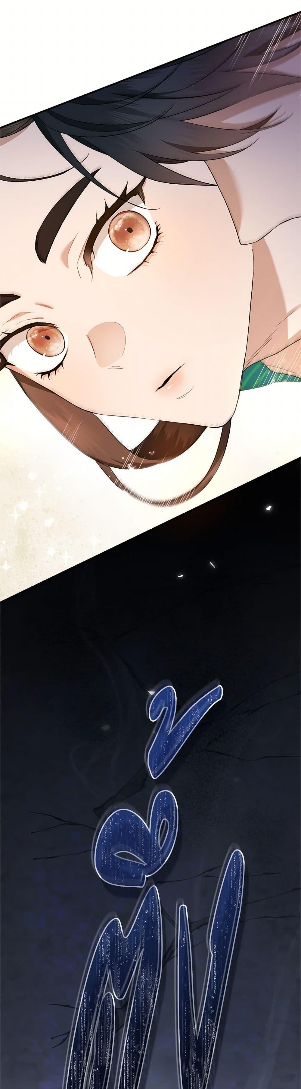 Manga-lc-com อ่านมังงะ อ่านการ์ตูน ออนไลน์ ฟรี I’m a Martial Art Villainess, but I’m the Strongest ตอนที่ 1 2 3 4 5 6 7 8 9 10 11 12 13 14 ฟรี ไม่มีโฆษณา Manga-lc - อ่าน มังงะ อ่าน การ์ตูน ออนไลน์ อ่านมังงะ ฟรี