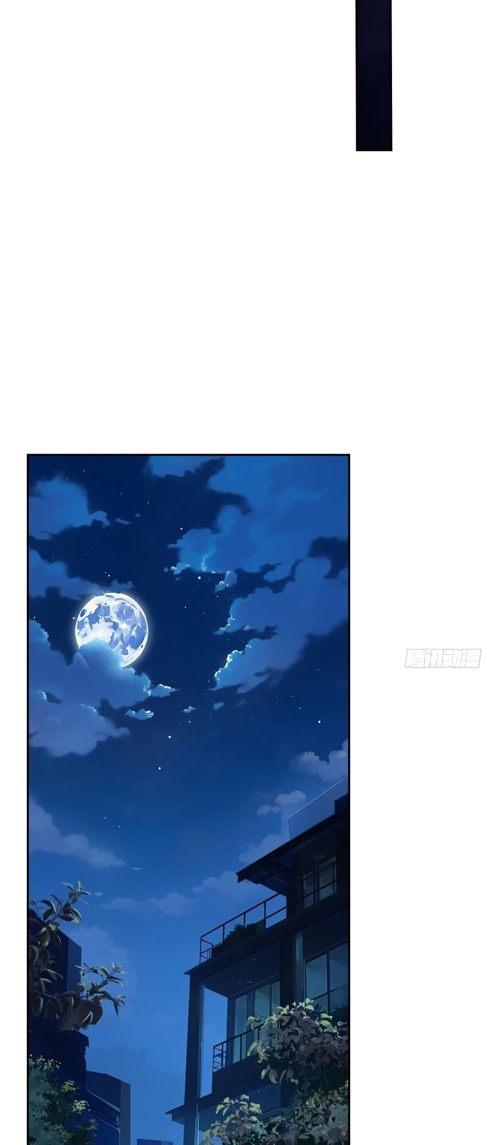 Manga-lc-com อ่านมังงะ อ่านการ์ตูน ออนไลน์ ฟรี The Light Of Youth Training ตอนที่ 1 2 3 4 5 6 7 8 9 10 11 12 13 14 ฟรี ไม่มีโฆษณา Manga-lc - อ่าน มังงะ อ่าน การ์ตูน ออนไลน์ อ่านมังงะ ฟรี