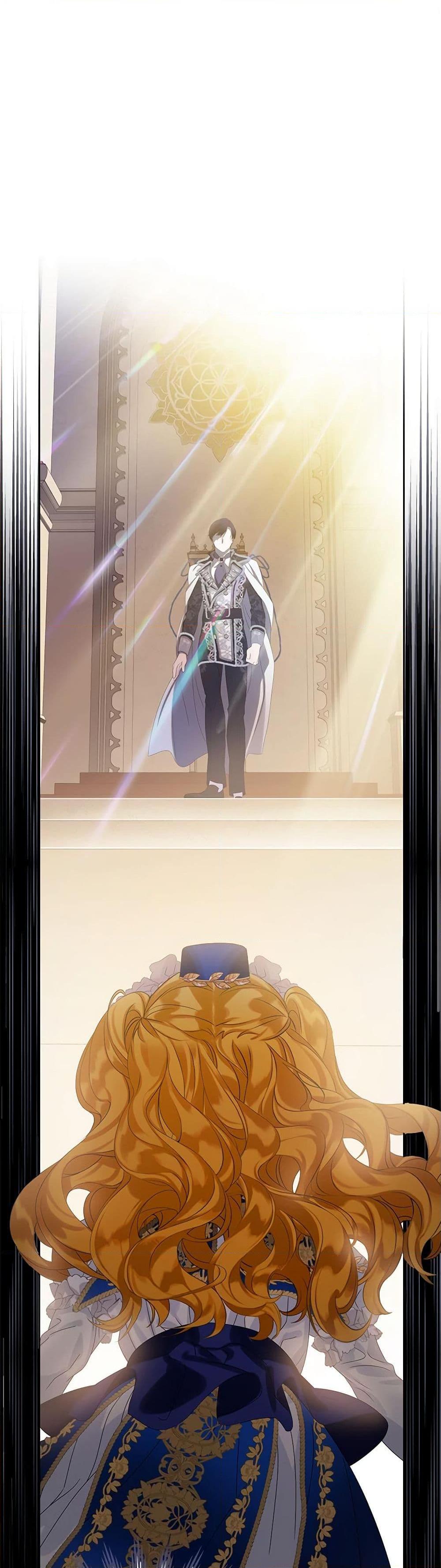 Manga-lc-com อ่านมังงะ อ่านการ์ตูน ออนไลน์ ฟรี The Villains’ Little Heiress ตอนที่ 1 2 3 4 5 6 7 8 9 10 11 12 13 14 ฟรี ไม่มีโฆษณา Manga-lc - อ่าน มังงะ อ่าน การ์ตูน ออนไลน์ อ่านมังงะ ฟรี