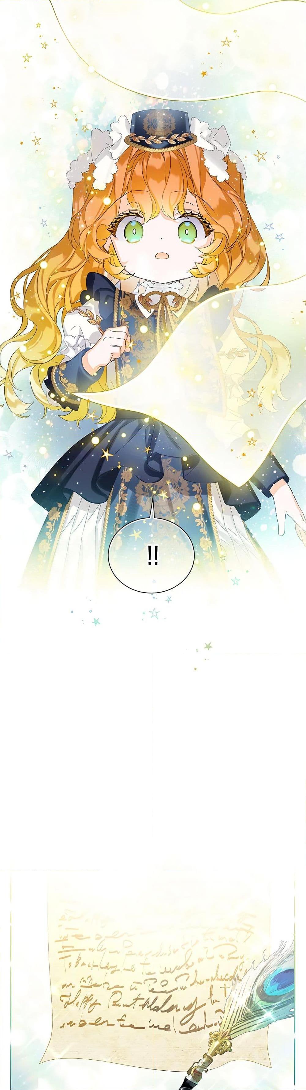 Manga-lc-com อ่านมังงะ อ่านการ์ตูน ออนไลน์ ฟรี The Villains’ Little Heiress ตอนที่ 1 2 3 4 5 6 7 8 9 10 11 12 13 14 ฟรี ไม่มีโฆษณา Manga-lc - อ่าน มังงะ อ่าน การ์ตูน ออนไลน์ อ่านมังงะ ฟรี