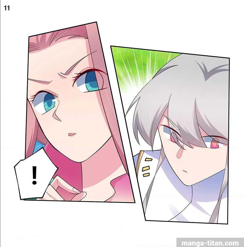 Manga-lc-com อ่านมังงะ อ่านการ์ตูน ออนไลน์ ฟรี Above All Gods ตอนที่ 1 2 3 4 5 6 7 8 9 10 11 12 13 14 ฟรี ไม่มีโฆษณา Manga-lc - อ่าน มังงะ อ่าน การ์ตูน ออนไลน์ อ่านมังงะ ฟรี