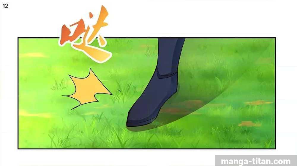 Manga-lc-com อ่านมังงะ อ่านการ์ตูน ออนไลน์ ฟรี Above All Gods ตอนที่ 1 2 3 4 5 6 7 8 9 10 11 12 13 14 ฟรี ไม่มีโฆษณา Manga-lc - อ่าน มังงะ อ่าน การ์ตูน ออนไลน์ อ่านมังงะ ฟรี