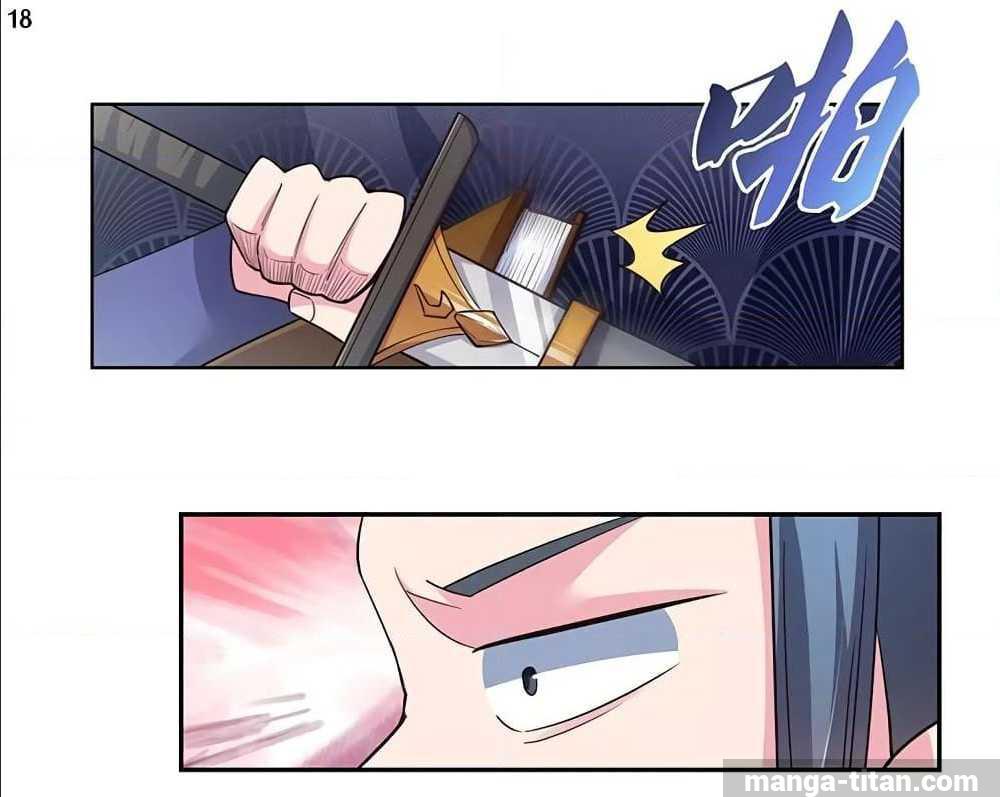 Manga-lc-com อ่านมังงะ อ่านการ์ตูน ออนไลน์ ฟรี Above All Gods ตอนที่ 1 2 3 4 5 6 7 8 9 10 11 12 13 14 ฟรี ไม่มีโฆษณา Manga-lc - อ่าน มังงะ อ่าน การ์ตูน ออนไลน์ อ่านมังงะ ฟรี