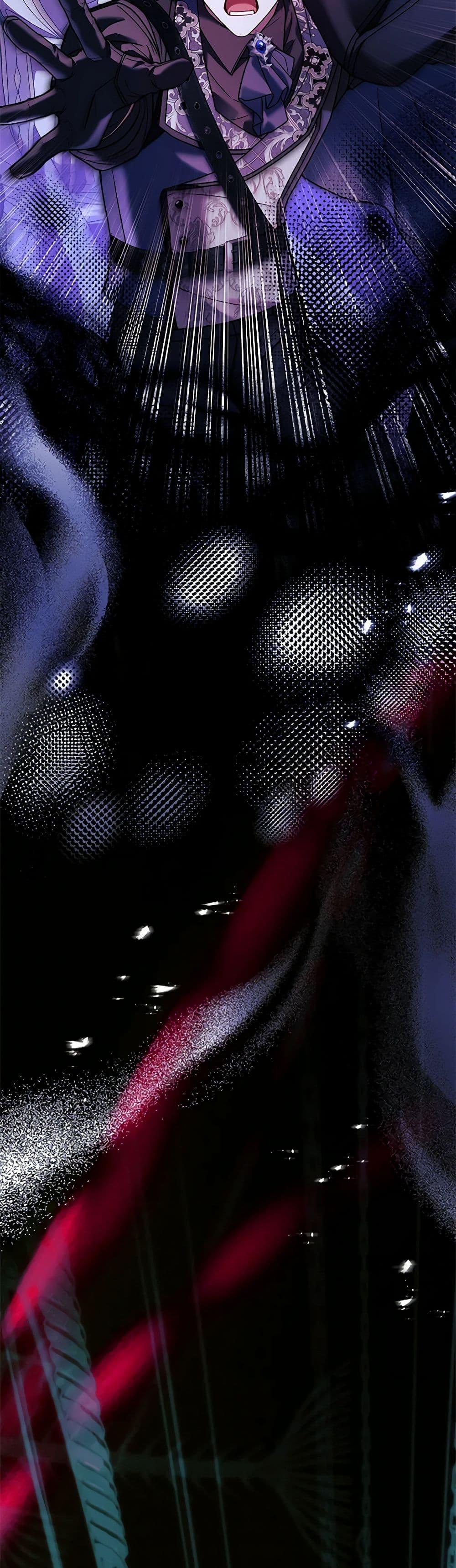 Manga-lc-com อ่านมังงะ อ่านการ์ตูน ออนไลน์ ฟรี The Painless Player ตอนที่ 1 2 3 4 5 6 7 8 9 10 11 12 13 14 ฟรี ไม่มีโฆษณา Manga-lc - อ่าน มังงะ อ่าน การ์ตูน ออนไลน์ อ่านมังงะ ฟรี