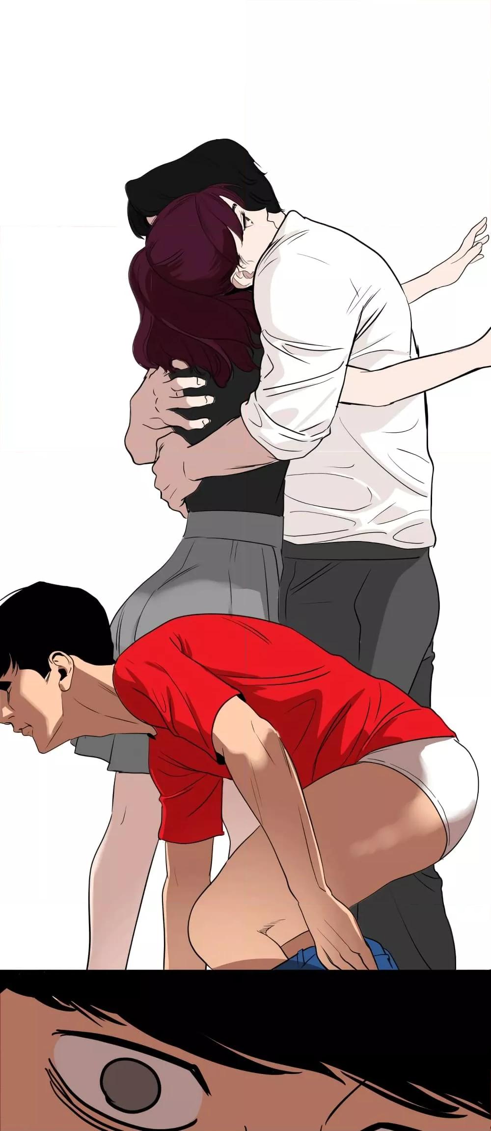 Doujin-Lc- อ่าน โดจิน มังฮวา เกาหลี ญี่ปุ่น จีน แปลไทย Lightning Rod ตอนที่ 1 2 3 4 5 6 7 8 9 10 11 12 13 14 ฟรี ไม่มีโฆษณา อ่าน โดจิน Manhwa เกาหลี ญี่ปุ่น จีน เรามีครบ คัดมาให้เน้นๆ โดจิน 18+ รับประกันความฟินโดย  Doujin Lc