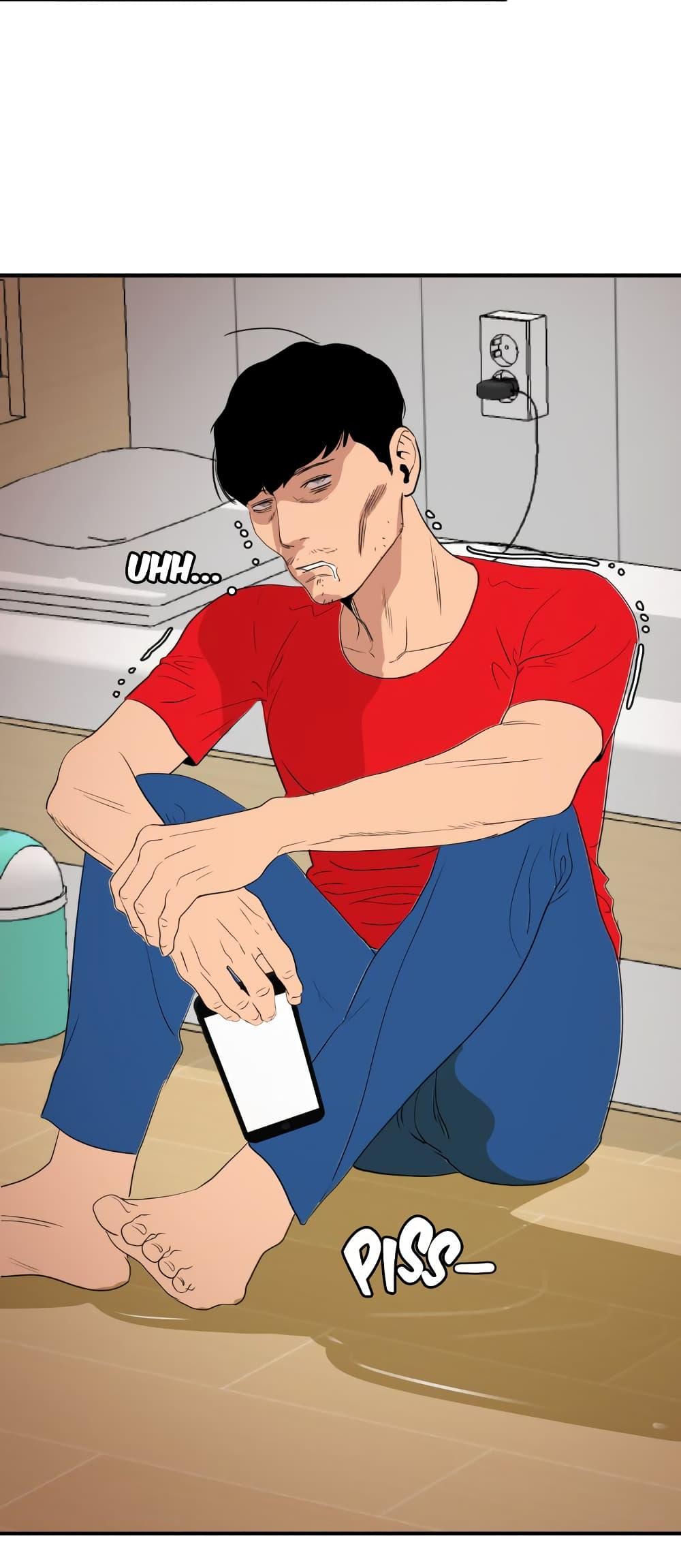 Doujin-Lc- อ่าน โดจิน มังฮวา เกาหลี ญี่ปุ่น จีน แปลไทย Lightning Rod ตอนที่ 1 2 3 4 5 6 7 8 9 10 11 12 13 14 ฟรี ไม่มีโฆษณา อ่าน โดจิน Manhwa เกาหลี ญี่ปุ่น จีน เรามีครบ คัดมาให้เน้นๆ โดจิน 18+ รับประกันความฟินโดย  Doujin Lc