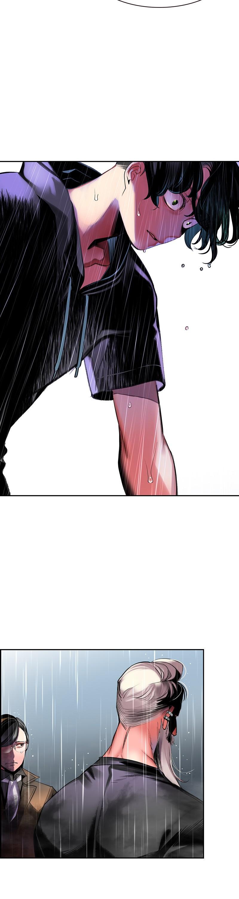 Manga-lc-com อ่านมังงะ อ่านการ์ตูน ออนไลน์ ฟรี Jungle Juice ตอนที่ 1 2 3 4 5 6 7 8 9 10 11 12 13 14 ฟรี ไม่มีโฆษณา Manga-lc - อ่าน มังงะ อ่าน การ์ตูน ออนไลน์ อ่านมังงะ ฟรี