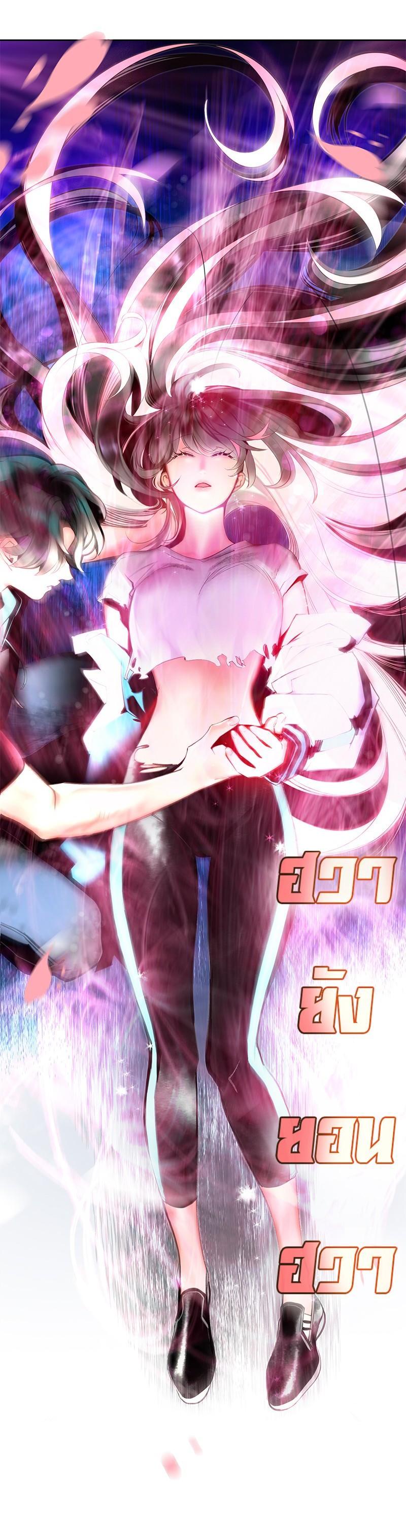 Manga-lc-com อ่านมังงะ อ่านการ์ตูน ออนไลน์ ฟรี Jungle Juice ตอนที่ 1 2 3 4 5 6 7 8 9 10 11 12 13 14 ฟรี ไม่มีโฆษณา Manga-lc - อ่าน มังงะ อ่าน การ์ตูน ออนไลน์ อ่านมังงะ ฟรี